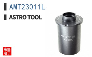 AMT23011L ͼƬ